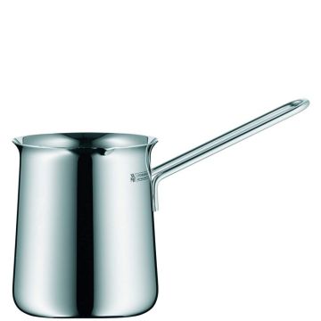 Pentolino 34cl
