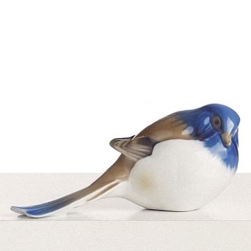 Figurina Cincia Pessimista 8cm