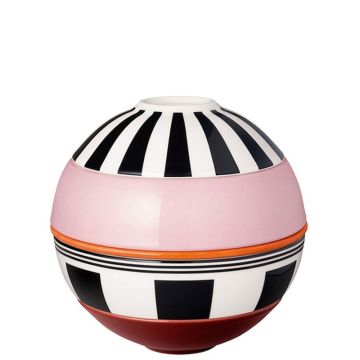 La Petite Boule Memphis, Set di Stoviglie