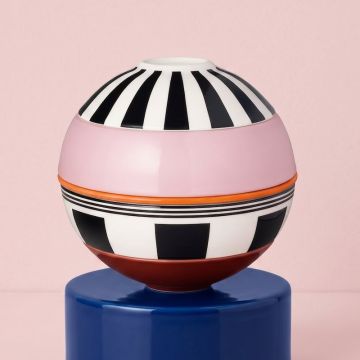 La Petite Boule Memphis, Set Aperitivo 5 Pezzi