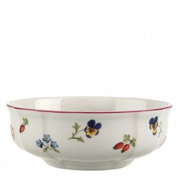 Petite Fleur, Coppetta Dessert 15cm