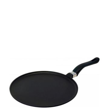Piastra Cuocitutto 24cm