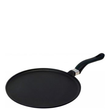 Piastra Cuocitutto 28cm