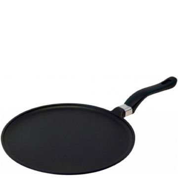 Piastra Cuocitutto 32cm