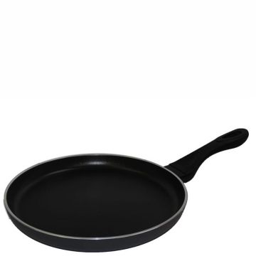 Ballarini130, Piastra Cuocitutto o Crepiera 28cm