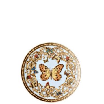 Le Jardin de Versace, Piatto 10cm
