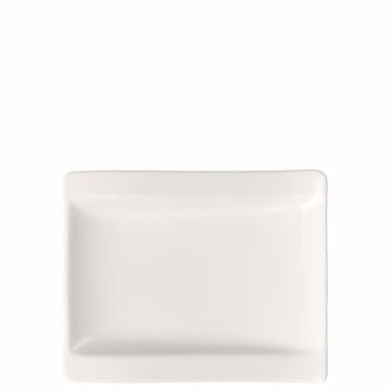 NewWave, Piatto Pane 18cm