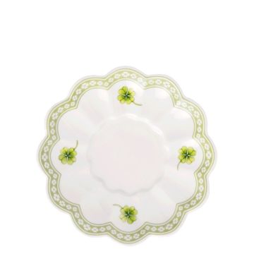 Easter Delight, Piattino per Portauovo