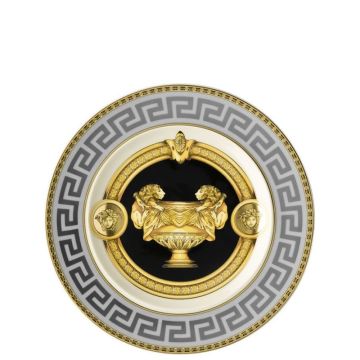 Prestige Gala, Piatto 18cm