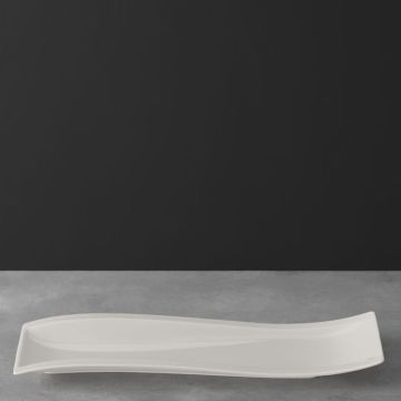 NewWave, Piatto Antipasti 42cm