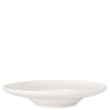 Afina, Piatto Pasta 29cm