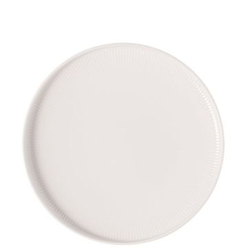 Afina, Piatto Dessert 22cm