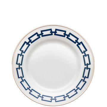 Catena Zaffiro, Piatto Dessert 22cm