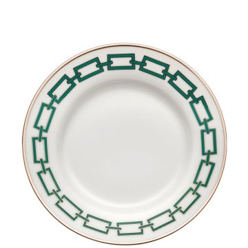 Catena Smeraldo, Piatto Dessert 22cm