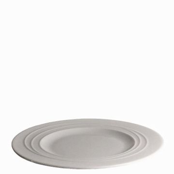 Kitchen Lab, Piatto Dessert 22 cm