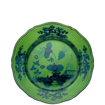 Oriente Italiano, Piatto Dessert 21cm