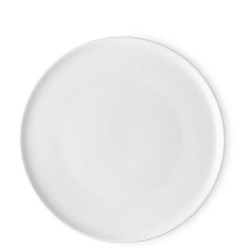 Itsumo, Piatto Dessert 21cm