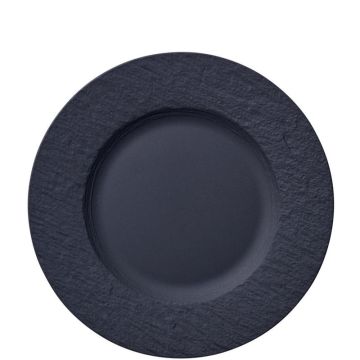 Manufacture Rock, Piatto Dessert 22cm