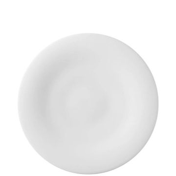 Neve, Piatto Dessert 21,5cm
