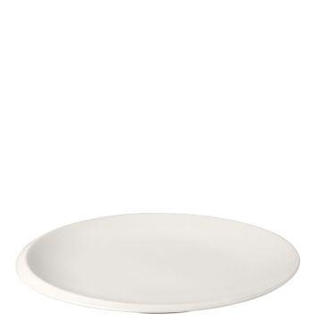 NewMoon, Piatto Dessert 24cm