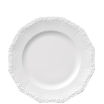 Maria, Piatto Dessert 21cm