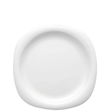 Suomi, Piatto Dessert 20cm