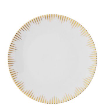 Tac Festive Celebration, Piatto Dessert 22cm