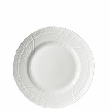 Vecchio Ginori, Piatto Dessert 21,5cm