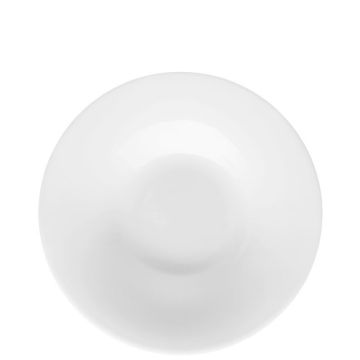 Neve, Piatto Fondo 22cm
