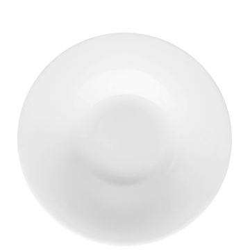 Neve, Piatto Fondo 24cm