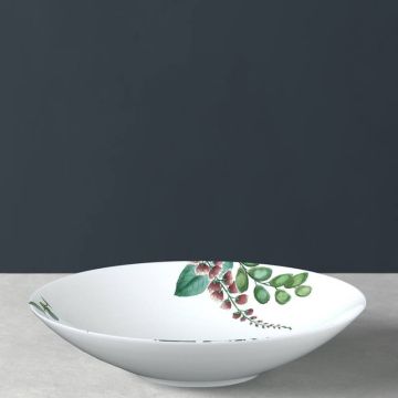 Avarua, Piatto Fondo 22cm