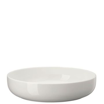 Jade Lift, Piatto Fondo 21cm