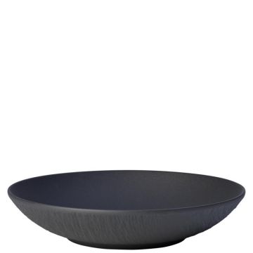 Manufacture Rock, Piatto Fondo a Ciotola 24cm