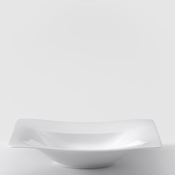 Modern Grace, Piatto Fondo 24cm