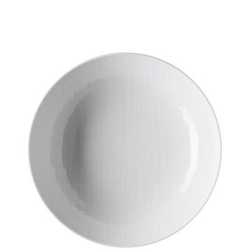 Mesh, Piatto Fondo 21cm