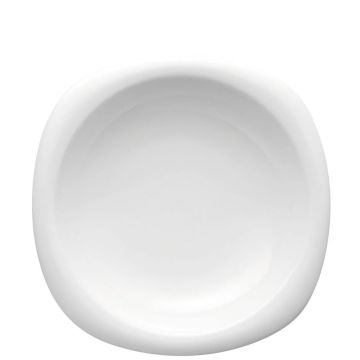 Suomi, Piatto Fondo 23cm