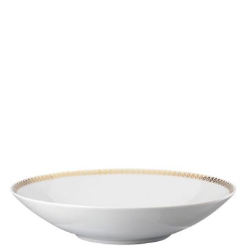 Tac Festive Celebration, Piatto Fondo 24cm