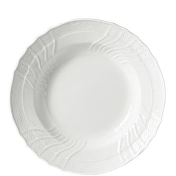 Vecchio Ginori, Piatto Fondo 24cm
