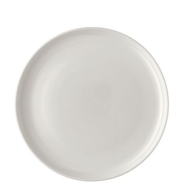 Jade Lift, Piatto Dessert 21cm