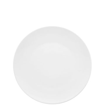 Tac Bianco, Piatto Dessert 22cm