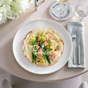 Afina, Piatto Gourmet 32cm
