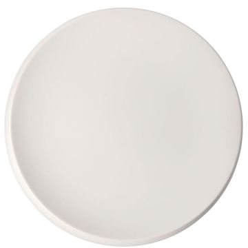NewMoon, Piatto Gourmet 32cm