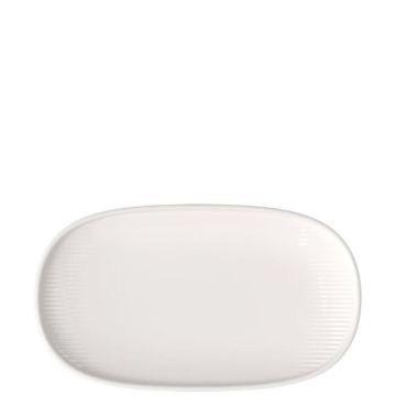 Afina, Piatto Universale 23cm