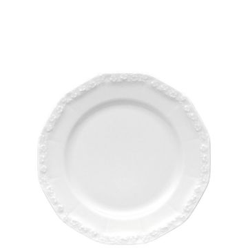 Maria, Piatto Pane 17cm