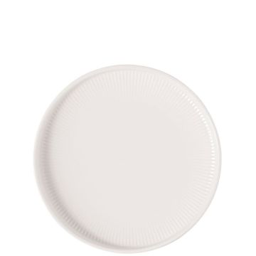 Afina, Piatto Pane 17cm