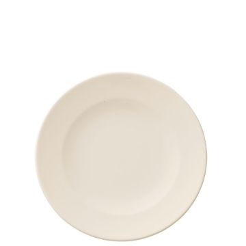 For Me, Piatto Pane 16cm