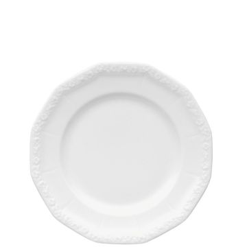 Maria, Piatto Pane 19cm