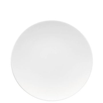 Tac Bianco, Piatto Pane 16cm