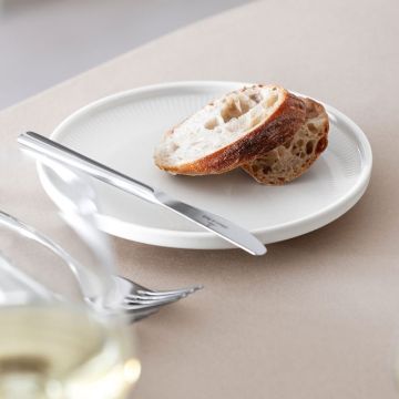 Afina, Piatto Pane 17cm