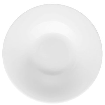 Neve, Piatto Pasta 30cm